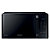 Micro-ondes Samsung Solo MS23K3513AK/EF 23 L - 1