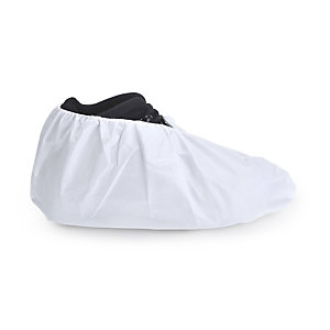 Microporous Shoe Cover 