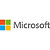 Microsoft 365 Business Standard, 1 licence(s), 1 année(s), Abonnement KLQ-00666 - 1