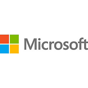 Microsoft 365 Business Standard, 1 licence(s), 1 année(s), Abonnement KLQ-00666