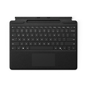 Microsoft 8XB-00150, Español, Touchpad, Microsoft, Surface Pro 11 Surface Pro 10 Surface Pro 9 Surface Pro 8, Negro, Tejido alcántara Microsoft 8XB-00150, Español, Touchpad, Microsoft, Surface Pro 11 Surface Pro 10 Surface Pro 9 Surface Pro 8, Negro, Tejido alcántara