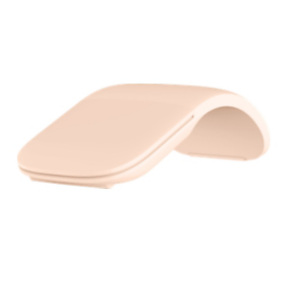 Microsoft, Arc touch mouse bubble, ELG-00032 Microsoft, Arc touch mouse bubble, ELG-00032