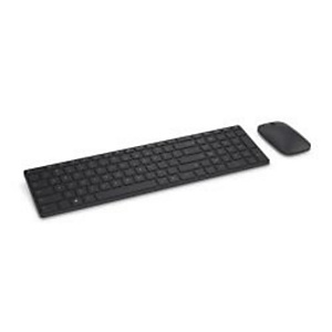 Microsoft, Designer bluetooth dsktp bluetooth, 7N9-00013 Microsoft, Designer bluetooth dsktp bluetooth, 7N9-00013