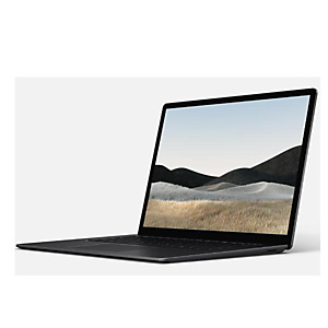 MICROSOFT, Notebook, Srfc laptop 4 i5/8gb/512gb 13, 5BT-00010 MICROSOFT, Notebook, Srfc laptop 4 i5/8gb/512gb 13, 5BT-00010