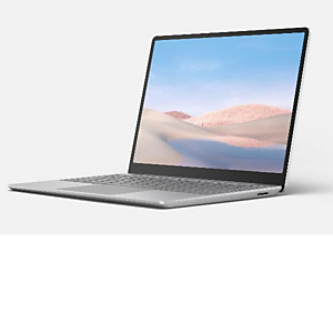 MICROSOFT, Notebook, Srfc laptop go i5 4g 64gb, 1ZO-00010 MICROSOFT, Notebook, Srfc laptop go i5 4g 64gb, 1ZO-00010