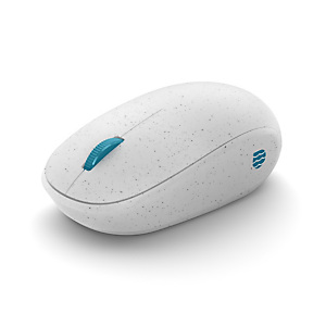 Microsoft Ocean, Ambidextro, Bluetooth I38-00003 Microsoft Ocean, Ambidextro, Bluetooth I38-00003