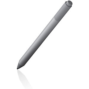 Microsoft Penna Surface M1776, Bluetooth 4.0, Grigio