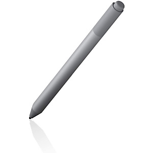 Microsoft Penna Surface M1776, Bluetooth 4.0, Grigio Microsoft Penna Surface M1776, Bluetooth 4.0, Grigio