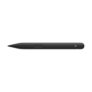 MICROSOFT Penna Surface Slim Pen 2, Bluetooth 5.0, Nero