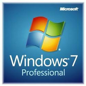 Microsoft, Software box, Oem-win prof 7 sp1 64bit itdvd lcp, FQC-08292 Microsoft, Software box, Oem-win prof 7 sp1 64bit itdvd lcp, FQC-08292