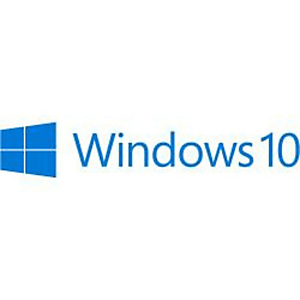 Microsoft, Software box, Win home 10 64bit it 1pk dspoei dvd, KW9-00136 Microsoft, Software box, Win home 10 64bit it 1pk dspoei dvd, KW9-00136