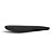 Microsoft Surface Arc Mouse, Ambidextre, BlueTrack, Bluetooth, 1800 DPI, Noir FHD-00017 - 4