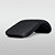 Microsoft Surface Arc Mouse, Ambidextre, BlueTrack, Bluetooth, 1800 DPI, Noir FHD-00017 - 6
