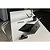 Microsoft Surface Arc Mouse, Ambidextre, BlueTrack, Bluetooth, 1800 DPI, Noir FHD-00017 - 8