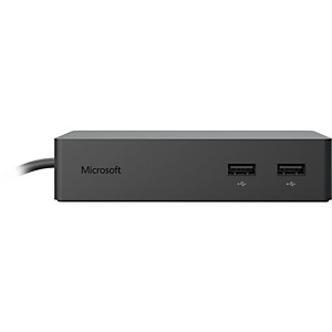 Microsoft Surface Dock, Tableta, Microsoft, Surface Pro 3, Surface Pro 4, Surface Book, Negro, Microsoft Surface Cover, 10,100,1000 Mbit/s PF3-00009 Microsoft Surface Dock, Tableta, Microsoft, Surface Pro 3, Surface Pro 4, Surface Book, Negro, Microsoft Surface Cover, 10,100,1000 Mbit/s PF3-00009