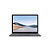 Microsoft Surface Laptop 4, Intel® Core™ i5, 34,3 cm (13.5''), 2256 x 1504 pixels, 8 Go, 512 Go, Windows 11 Home 5BT-00111 - 1