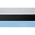 Microsoft Surface Laptop 4, Intel® Core™ i5, 34,3 cm (13.5''), 2256 x 1504 pixels, 8 Go, 512 Go, Windows 11 Home 5BT-00111 - 7