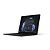 Microsoft Surface Laptop 5, Intel® Core™ i5, 34,3 cm (13.5''), 2256 x 1504 pixels, 16 Go, 256 Go, Windows 11 Pro R7B-00030 - 2