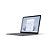 Microsoft Surface Laptop 5, Intel® Core™ i5, 34,3 cm (13.5''), 2256 x 1504 pixels, 8 Go, 256 Go, Windows 10 Pro R1B-00007 - 2