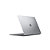 Microsoft Surface Laptop 5, Intel® Core™ i5, 34,3 cm (13.5''), 2256 x 1504 pixels, 8 Go, 256 Go, Windows 10 Pro R1B-00007 - 4