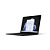 Microsoft Surface Laptop 5, Intel® Core™ i7, 34,3 cm (13.5''), 2256 x 1504 pixels, 16 Go, 512 Go, Windows 11 Home RBG-00032 - 2