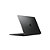 Microsoft Surface Laptop 5, Intel® Core™ i7, 34,3 cm (13.5''), 2256 x 1504 pixels, 16 Go, 512 Go, Windows 11 Home RBG-00032 - 4