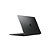 Microsoft Surface Laptop 5, Intel® Core™ i7, 38,1 cm (15''), 2496 x 1664 pixels, 16 Go, 512 Go, Windows 11 Home RIP-00032 - 4