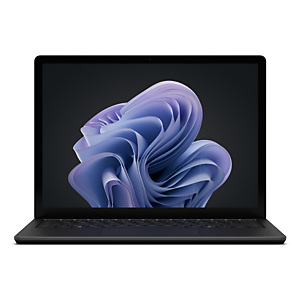 Microsoft Surface Laptop 6 , Intel Core Ultra 5, 34,3 cm (13.5'), 2256 x 1504 pixels, 32 Go, 512 Go, Windows 11 Pro ZJT-00007 Microsoft Surface Laptop 6 , Intel Core Ultra 5, 34,3 cm (13.5'), 2256 x 1504 pixels, 32 Go, 512 Go, Windows 11 Pro ZJT-00007