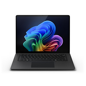 Microsoft Surface Laptop 7 , Intel Core Ultra 7, 38,1 cm (15'), 2496 x 1664 pixels, 32 Go, 512 Go, Windows 11 Pro EP2-22856 Microsoft Surface Laptop 7 , Intel Core Ultra 7, 38,1 cm (15'), 2496 x 1664 pixels, 32 Go, 512 Go, Windows 11 Pro EP2-22856