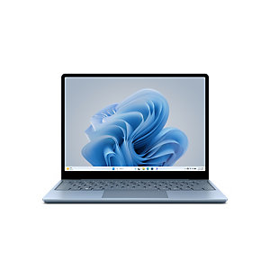 Microsoft Surface Laptop Go 3 , Intel® Core™ i5, 31,5 cm (12.4''), 1536 x 1024 pixels, 16 Go, 256 Go, Windows 11 Home XKQ-00064