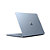 Microsoft Surface Laptop Go 3 , Intel® Core™ i5, 31,5 cm (12.4''), 1536 x 1024 pixels, 16 Go, 256 Go, Windows 11 Home XKQ-00064 - 5