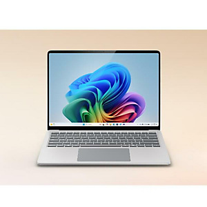 MICROSOFT SURFACE, Notebook e workstation portatili, Laptop 13 c8/16/256 plat w11, EP2-37027 MICROSOFT SURFACE, Notebook e workstation portatili, Laptop 13 c8/16/256 plat w11, EP2-37027