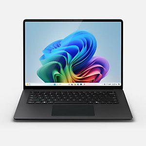 MICROSOFT SURFACE, Notebook e workstation portatili, Laptop7 15 elite/16/512 graf w11, ZHH-00035 MICROSOFT SURFACE, Notebook e workstation portatili, Laptop7 15 elite/16/512 graf w11, ZHH-00035