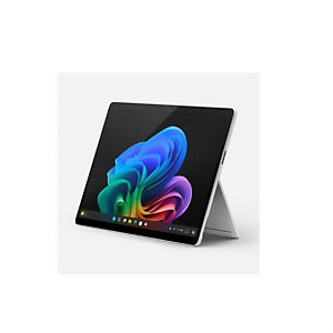 MICROSOFT SURFACE, Notebook e workstation portatili, Pro11 xps el/16/512 oled plat, EP2-08363 MICROSOFT SURFACE, Notebook e workstation portatili, Pro11 xps el/16/512 oled plat, EP2-08363