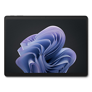 Microsoft Surface Pro 10, 33 cm (13'), 2880 x 1920 pixels, 512 Go, 16 Go, Windows 11 Pro, Noir ZDU-00022 Microsoft Surface Pro 10, 33 cm (13'), 2880 x 1920 pixels, 512 Go, 16 Go, Windows 11 Pro, Noir ZDU-00022