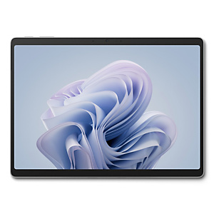 Microsoft Surface Pro 10, 33 cm (13'), 2880 x 1920 pixels, 512 Go, 16 Go, Windows 11 Pro, Platine ZDW-00004 Microsoft Surface Pro 10, 33 cm (13'), 2880 x 1920 pixels, 512 Go, 16 Go, Windows 11 Pro, Platine ZDW-00004