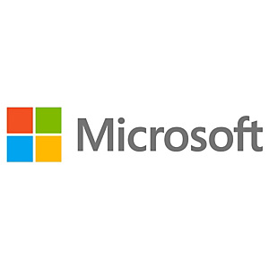 Microsoft Surface Pro Flex, AZERTY, Français, Pavé tactile, Clavier mécanique, Microsoft, Surface Pro 11th Edition, Surface Pro 10 for Business, Surfa Microsoft Surface Pro Flex, AZERTY, Français, Pavé tactile, Clavier mécanique, Microsoft, Surface Pro 11th Edition, Surface Pro 10 for Business, Surfa