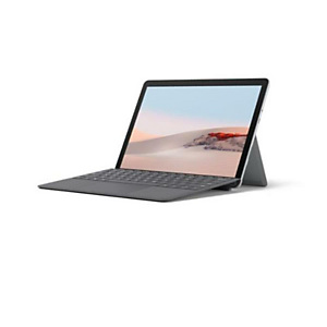 Microsoft, Tablet, Surface go2 128gb, STQ-00003 Microsoft, Tablet, Surface go2 128gb, STQ-00003