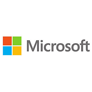 Microsoft Windows Remote Desktop Services 2019, 1 licence(s), Licence d'accès client 6VC-03790