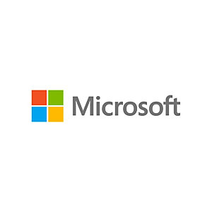 Microsoft Windows Remote Desktop Services 2019, CAL, 1 licence(s), Licence d'accès client 6VC-03803
