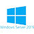 Microsoft Windows Server 2019, 20 licence(s), Education (EDU), Licence R18-05881 - 1