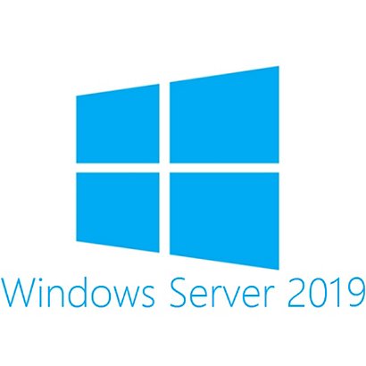 Microsoft Windows Server 2019, 20 licence(s), Education (EDU), Licence R18-05881