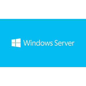 Microsoft Windows Server Datacenter 2019, Fabricant d'équipement d'origine (OEM), Français, 1 licence(s), 32 Go, 0,512 Go, 1,4 GHz P71-09102