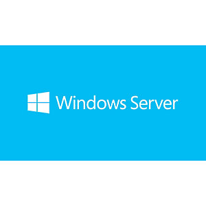 Microsoft Windows Server Essentials 2019, Traitement numérique du signal, 1 licence(s), 32 Go, 0,512 Go, 1,4 GHz, 2048 Mo G3S-01300