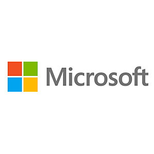 Microsoft Windows Server Standard 2022, Traitement numérique du signal, 32 Go, 0,512 Go, 1,4 GHz, Français P73-08460