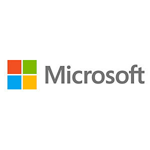 Microsoft Windows Server Standard 2022, Traitement numérique du signal, 32 Go, 0,512 Go, 1,4 GHz, Français P73-08460 Microsoft Windows Server Standard 2022, Traitement numérique du signal, 32 Go, 0,512 Go, 1,4 GHz, Français P73-08460