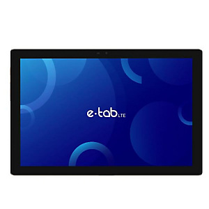 MICROTECH, Tablet, Tablet 10.1 etab 2 4 64 gb a, ETL101GB