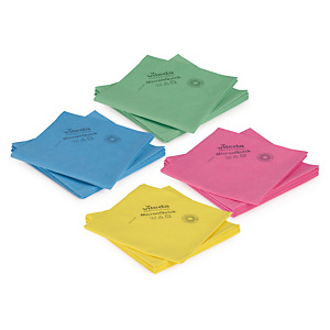 Microvezeldoek Vileda Microvezeldoek Vileda