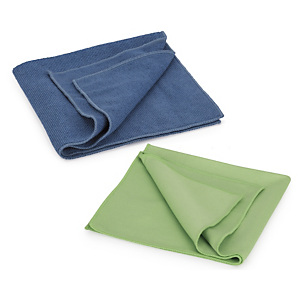 Microvezeldoek Wypall Microvezeldoek Wypall