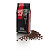 Miko® Grand Milano - Café en grains Expresso 100% Arabica - paquet 250g - 1